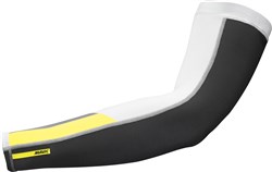 Mavic Vision Arm Warmer AW17