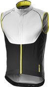 Mavic Vision H2O Waterproof Vest AW17