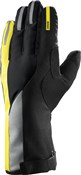 Mavic Vision Thermo Long Finger Glove AW16