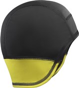 Mavic Vision Thermo Underhelmet AW16