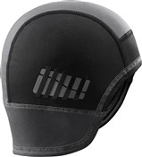 Mavic Winter Underhelmet AW16
