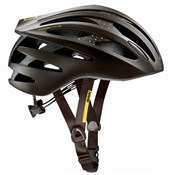Mavic Womens Aksium Elite W Road Cycling Helmet 2017