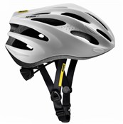 Mavic Womens Aksium W Road Cycling Helmet 2017
