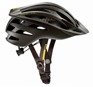 Mavic Womens Crossride SL Elite W MTB Cycling Helmet 2017