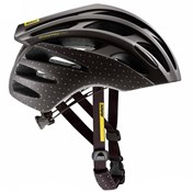 Mavic Womens Echappee Pro Road Cycling Helmet 2017