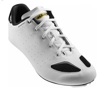 Mavic Womens Echappee Road Cycling Shoes 2017