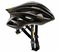Mavic Womens Sequence Pro Road Cycling Helmet 2017