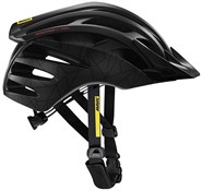 Mavic Womens Sequence XC Pro Cycling Helmet 2017