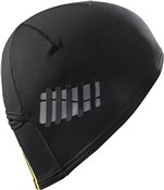 Mavic Womens Spring Underhelmet SS17