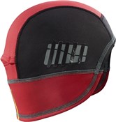Mavic Womens Winter Underhelmet AW16