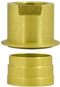 Mavic X12 Adapter 12x142mm ITS-4 < 2013