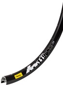 Mavic XM119 29er Disc MTB Rim