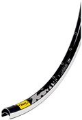 Mavic XM719 26" MTB Rim