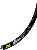Mavic XM719 Disc 26" MTB Rim
