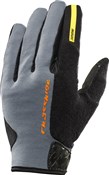 Mavic Xride Protect Long Finger Glove SS17