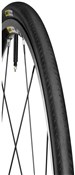 Mavic Yksion 700c Tyre