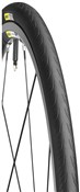 Mavic Yksion Elite 23 Road Bike Tyre