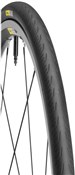 Mavic Yksion Elite Guard 700c Road Tyre