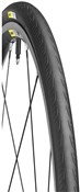 Mavic Yksion Elite Guard Road Tyre