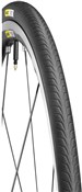 Mavic Yksion Pro GripLink 25 Road Bike Tyre