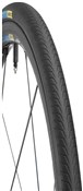 Mavic Yksion Pro GripLink Haute Route Road Tyre