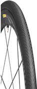 Mavic Yksion Pro GripLink Tub SSC Road Tyre
