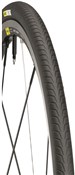 Mavic Yksion Pro GripLink Tubular Road Tyre