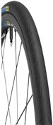Mavic Yksion Pro PowerLink Haute Route Road Tyre