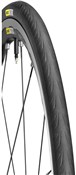 Mavic Yksion Pro PowerLink Road Tyre