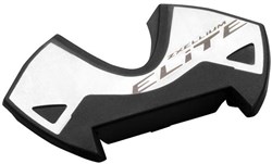 Mavic Zxellium Elite Body Plate