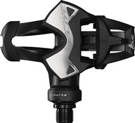 Mavic Zxellium Elite Road Cycling Pedals 2016