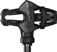 Mavic Zxellium Pro SL Ti Road Cycling Pedals 2016