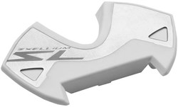 Mavic Zxellium SL Body Plate