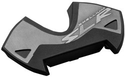 Mavic Zxellium SLR Body Plate