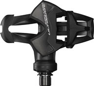 Mavic Zxellium Ultimate Road Cycling Pedals 2016