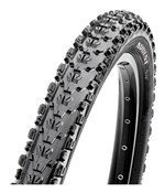 Maxxis Ardent Folding MTB Mountain Bike 27.5" / 650B Tyre