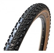 Maxxis Ardent Folding Skinwall MTB Mountain Bike 29er Tyre