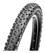 Maxxis Ardent MTB Mountain Bike Wire Bead 29er Tyre