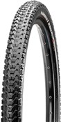 Maxxis Ardent Race Folding 3C EXO TR MTB Mountain Bike 29er Tyre