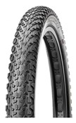 Maxxis Chronicle Folding 120tpi Exo TR Tubeless Ready 29er MTB Off Road Tyre
