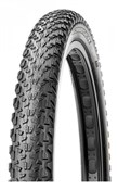 Maxxis Chronicle Folding 27.5" / 650B MTB Off Road Tyre