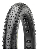 Maxxis Colossus Folding Exo TR Tubeless Read 26" MTB Off Road Tyre