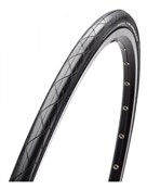 Maxxis Columbiere Folding 700c Road / Racing Bike Tyre