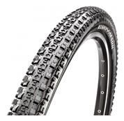 Maxxis CrossMark Folding MTB Mountain Bike 27.5" / 650B Tyre