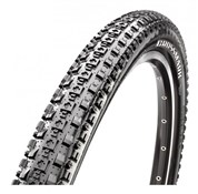 Maxxis CrossMark MTB Mountain Bike Wire Bead 26" Tyre