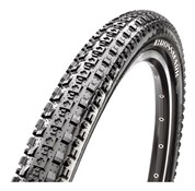 Maxxis Crossmark Folding 27.5" / 650B Off Road MTB Tyre