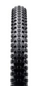 Maxxis Crossmark II Folding Exo TR Tubeless Ready 27.5" / 650B MTB Off Road Tyre