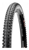 Maxxis Crossmark II Folding Exo TR Tubeless Ready 29er MTB Off Road Tyre