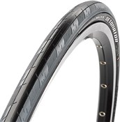 Maxxis Detonator 700c Folding Road Bike Tyre