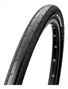 Maxxis Detonator Hybrid Folding 27.5" / 650B Tyre